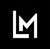 Lucrumond Logotype
