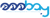 ZIIBAY SOFT Logotype