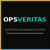 OpsVeritas Logotype