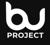 Buproject Sofware and Consultancy Logotype