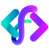 Fladeed Logotype