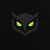 GRØWL Digital Logotype