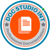 Docstudioint Logotype