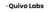 Quivo Labs Logotype