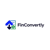 FinConvertly Logotype