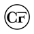 Changing Faces Consulting & Co. Logotype
