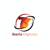Iberia Digitales Logotype