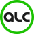 Algocipher Quantitative Logotype