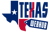 Texas Web Hub Logotype