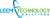 Leem Technology Solutions Logotype