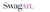 SwagATL Logotype