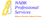 Nabk Bookkeeping Services Logotype