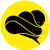 Xshesh NeuroMarketing Labs Private Limited Logotype