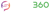 Setu 360 Logotype
