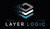 Layer Logic Studio Logotype
