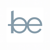 Bellosoft Limited Logotype