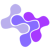OFA Web Logotype