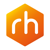 Reactive Hive Ltd Logotype