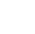 Qodoro Logotype
