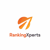RankingXperts Logotype