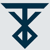 Tailorise Logotype