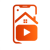 AI Realty GLobal Logotype