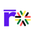 Remote Guyana Inc Logotype