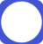 Pixolo Technologies Logotype