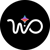 Wishfy Logotype