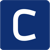 Carsonix Inc. Logotype