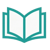 yourbookpress Logotype