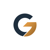 CmpileGo Technologies Logotype