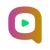 Lobi Media Logotype