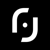 Release0 Logotype