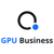 GPU Business Logotype