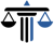 NextGenLaw Logotype