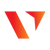 Vaidrix Technologies Pvt Ltd Logotype