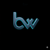 BooWorks.co Logotype