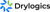 Drylogics Logotype