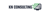KN Consulting & Innovation Ltd Logotype