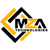 MZA Technologies Logotype