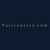 PassionRate Solutions LLC Logotype