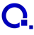 QuickOps India Logotype