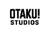 Otaku! Studios Logotype