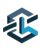 Layoncube Logotype
