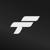 Finetune Logotype