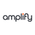 Amplify Websites Ltd Logotype