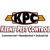 Keene Pest Control LLC Logotype