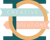 IO Creative Solutions Logotype