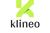 Kline Operations Logotype